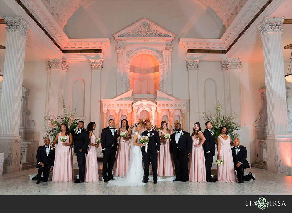 18-vibiana-los-angeles-wedding-photographer-wedding-party-photos