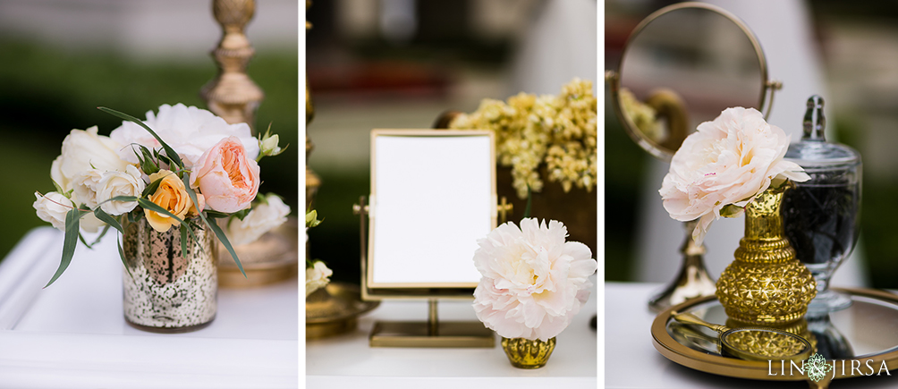 19-Huntington-Beach-Hyatt-Indian-Wedding-Photography