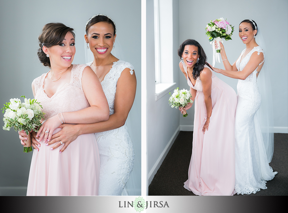 19-vibiana-los-angeles-wedding-photographer-wedding-party-photos