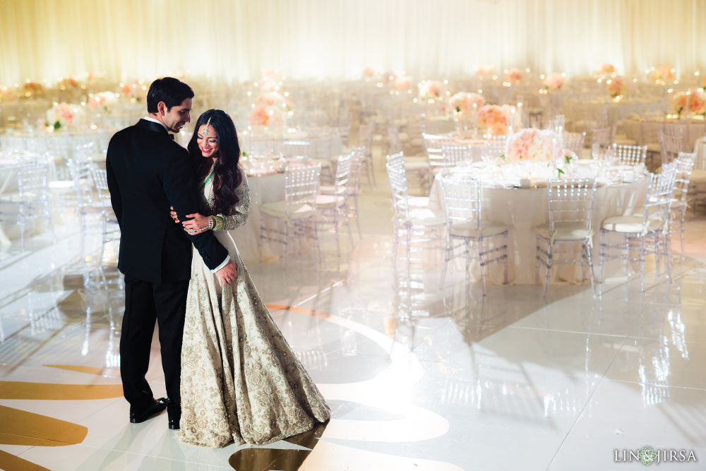 20-Huntington-Beach-Hyatt-Indian-Wedding-Photography