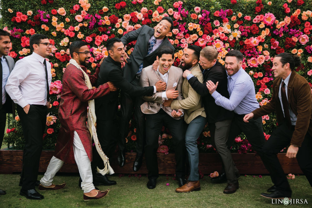 20-St.Regis-Monarch-Beach-Indian-Wedding-Photography