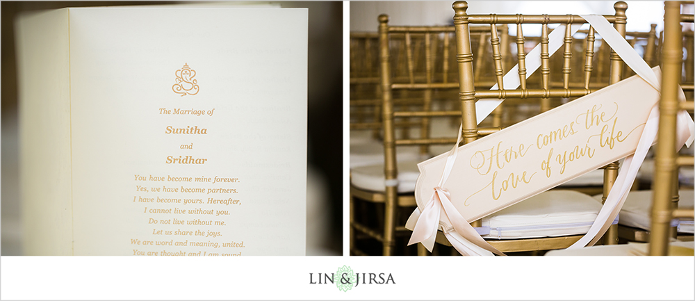 21-Huntington-Beach-Hyatt-Indian-Wedding-Photography