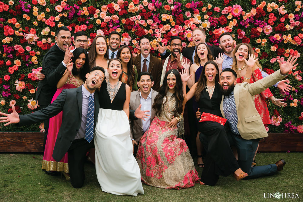 21-St.Regis-Monarch-Beach-Indian-Wedding-Photography