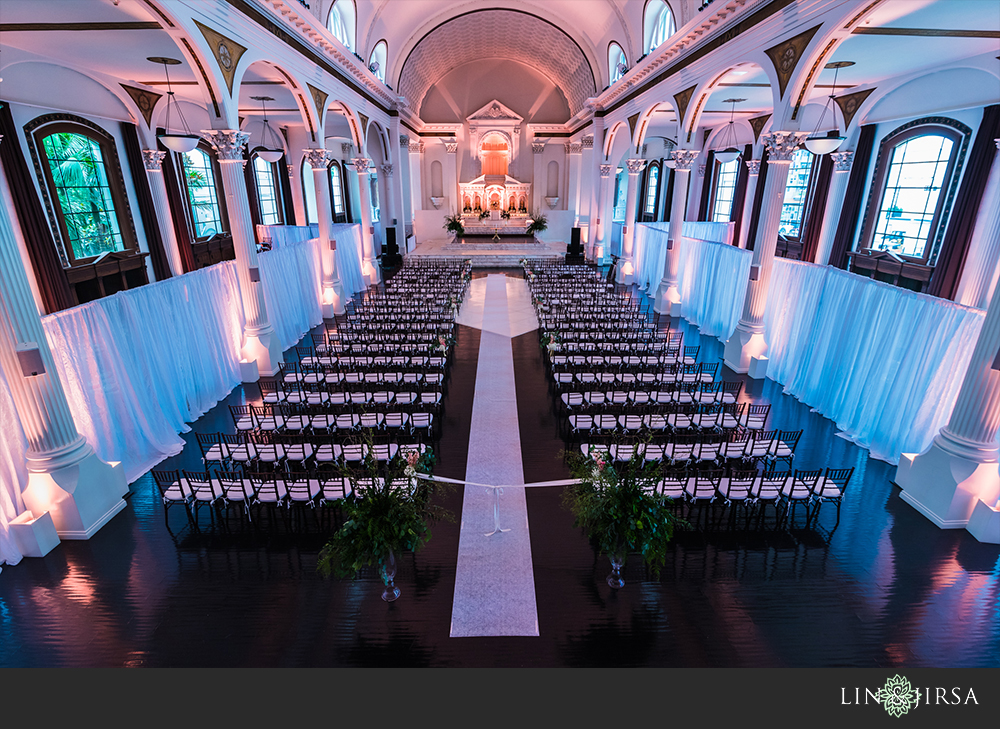 21-vibiana-los-angeles-wedding-photographer-wedding-ceremony-photos