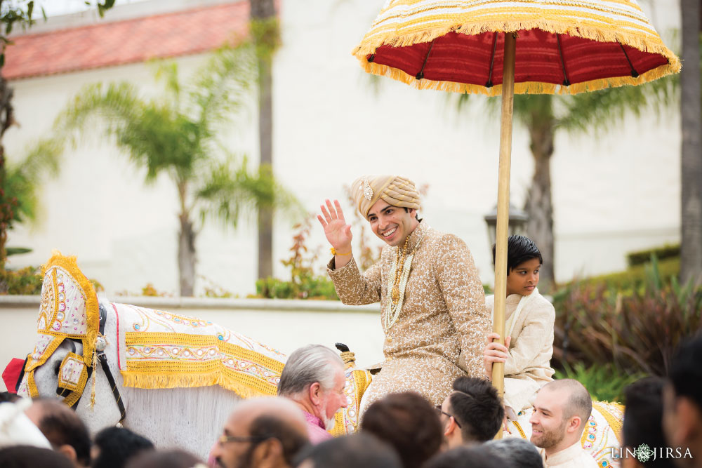 22-Huntington-Beach-Hyatt-Indian-Wedding-Photography