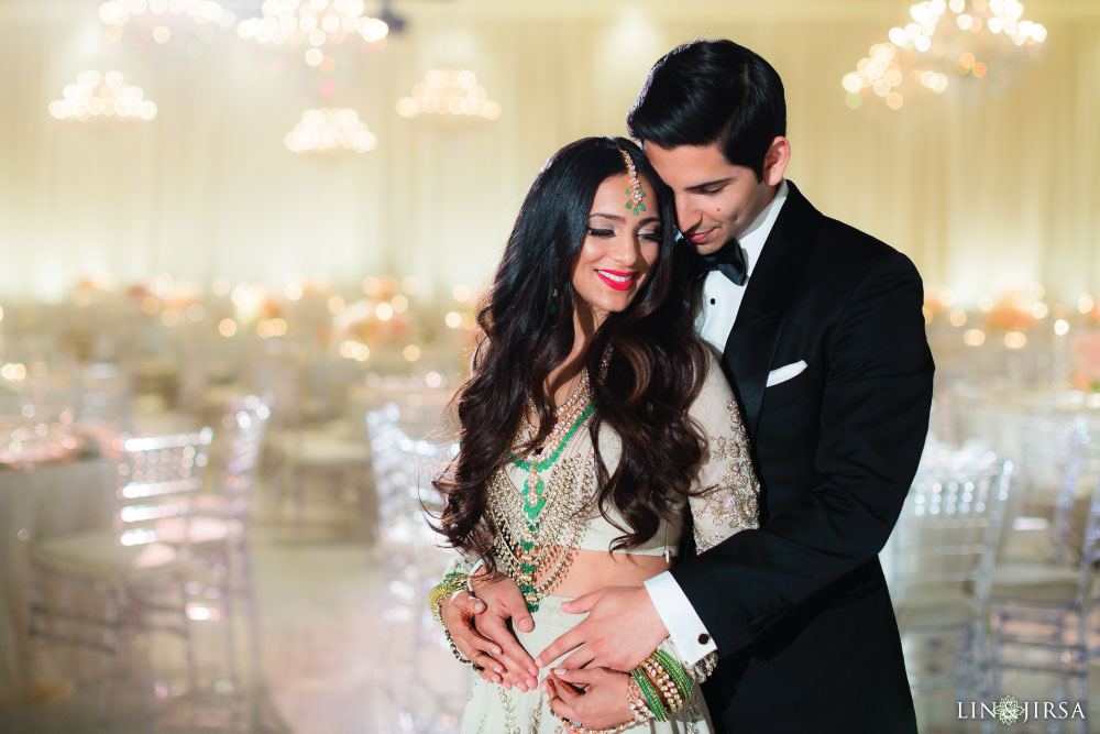 22-Huntington-Beach-Hyatt-Indian-Wedding-Photography