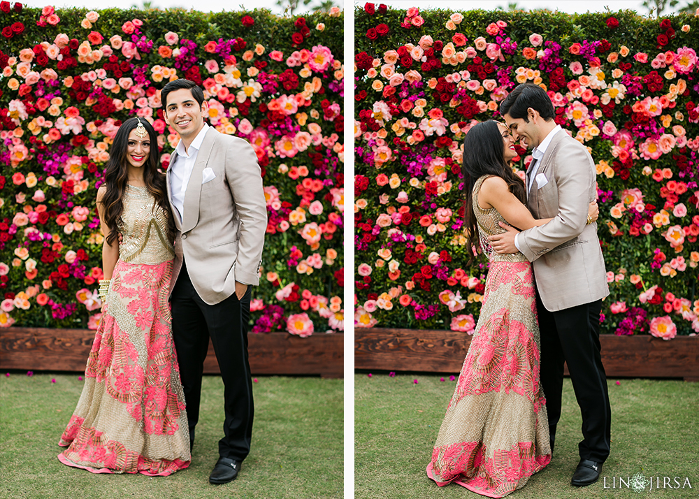 22-St.Regis-Monarch-Beach-Indian-Wedding-Photography