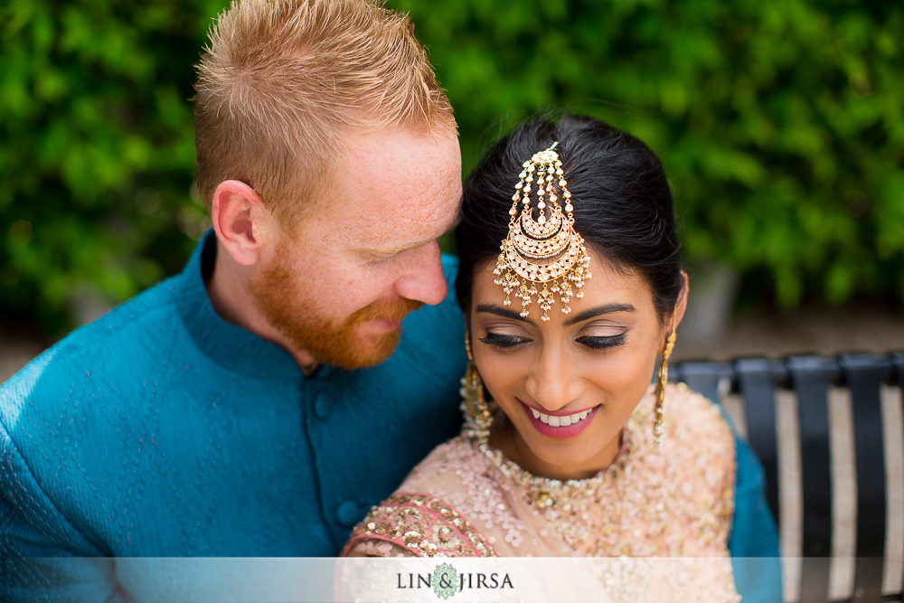 22-hotel-irvine-indian-wedding-photographer-couple-session-photos