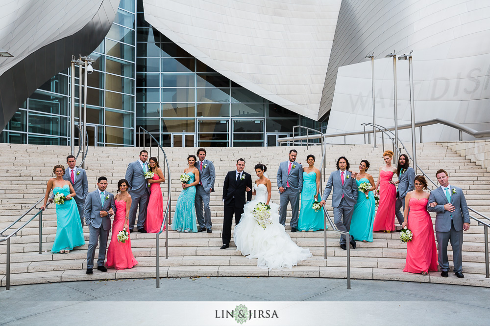 22-intercontinentel-los-angeles-century-city-wedding-photographer-wedding-party-photos