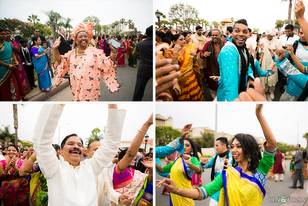 23-Huntington-Beach-Hyatt-Indian-Wedding-Photography