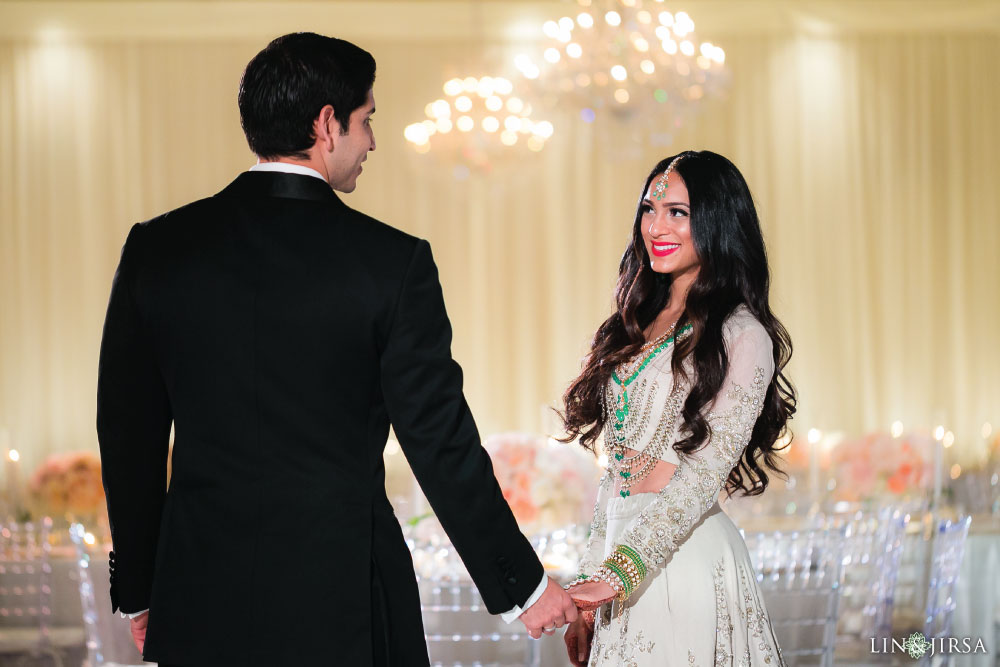 23-Huntington-Beach-Hyatt-Indian-Wedding-Photography
