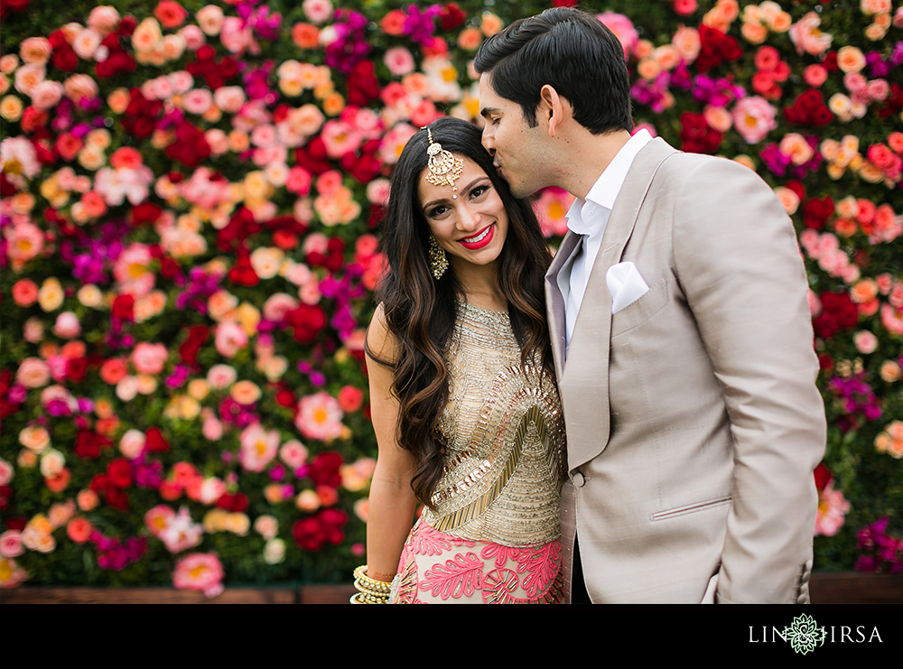 23-St.Regis-Monarch-Beach-Indian-Wedding-Photography