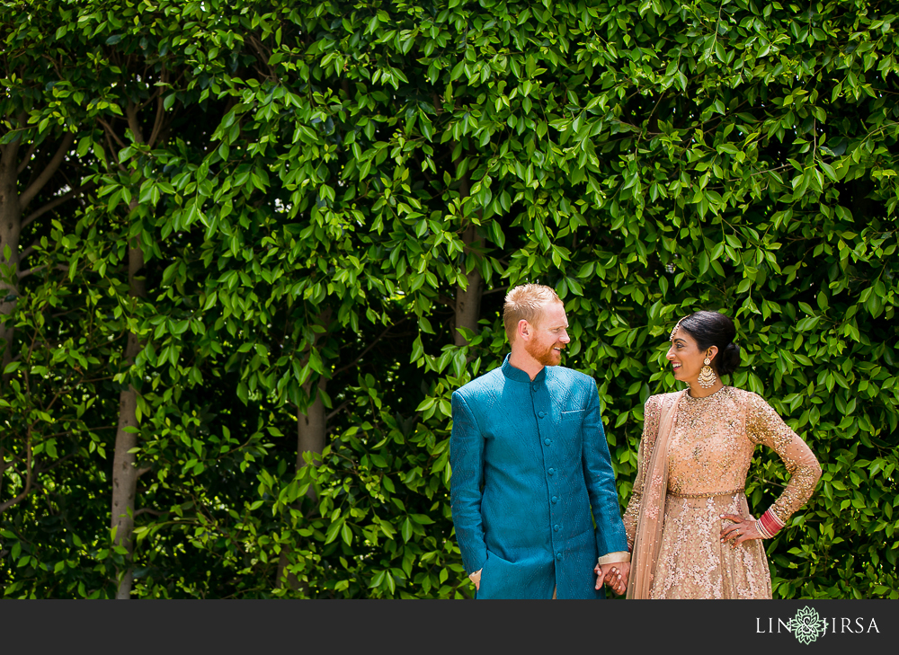 23-hotel-irvine-indian-wedding-photographer-couple-session-photos