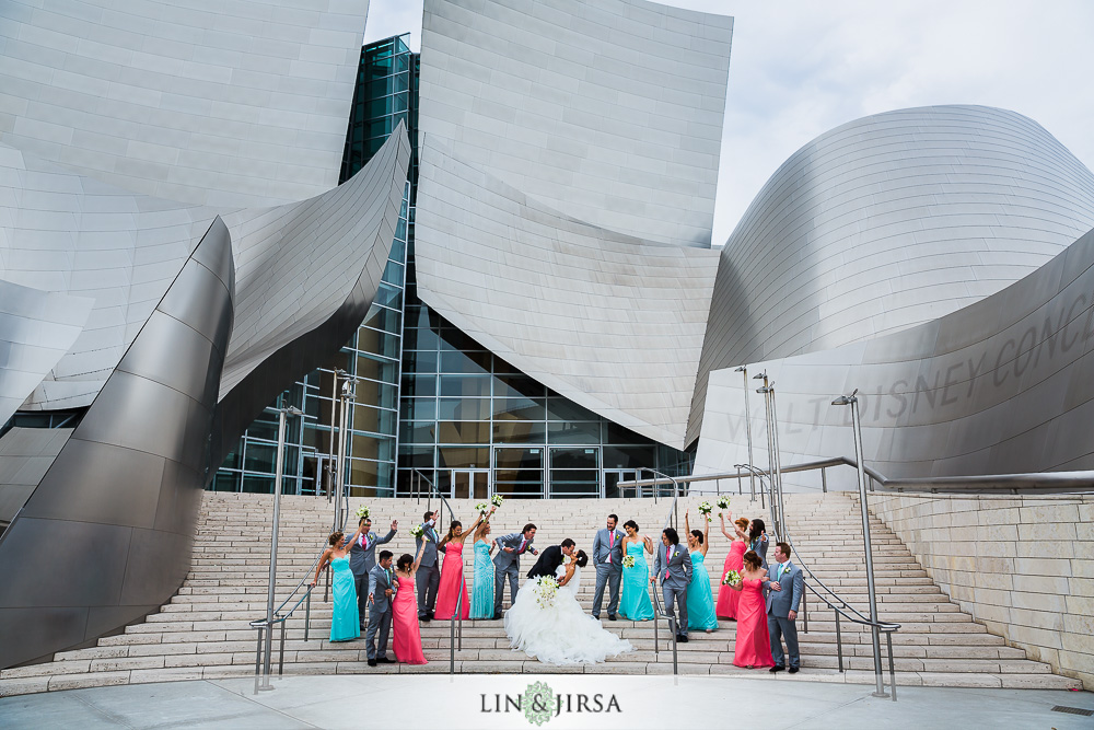 23-intercontinentel-los-angeles-century-city-wedding-photographer-wedding-party-photos