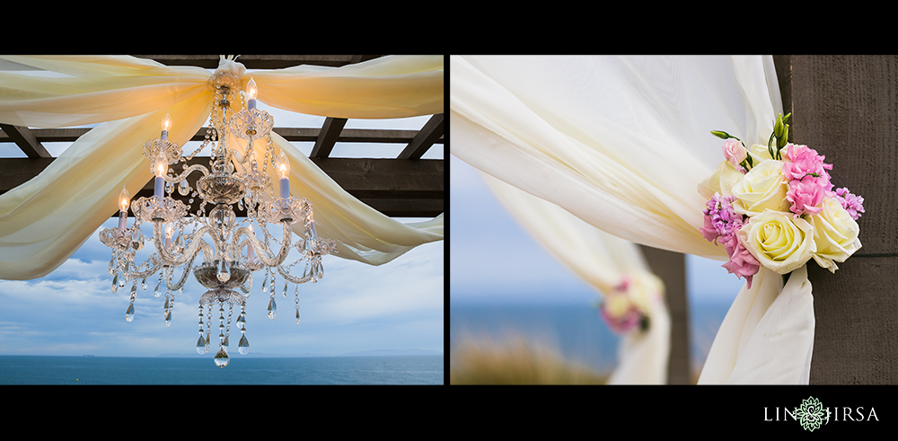 23-terranea-resort-wedding-photographers-wedding-ceremony-photos