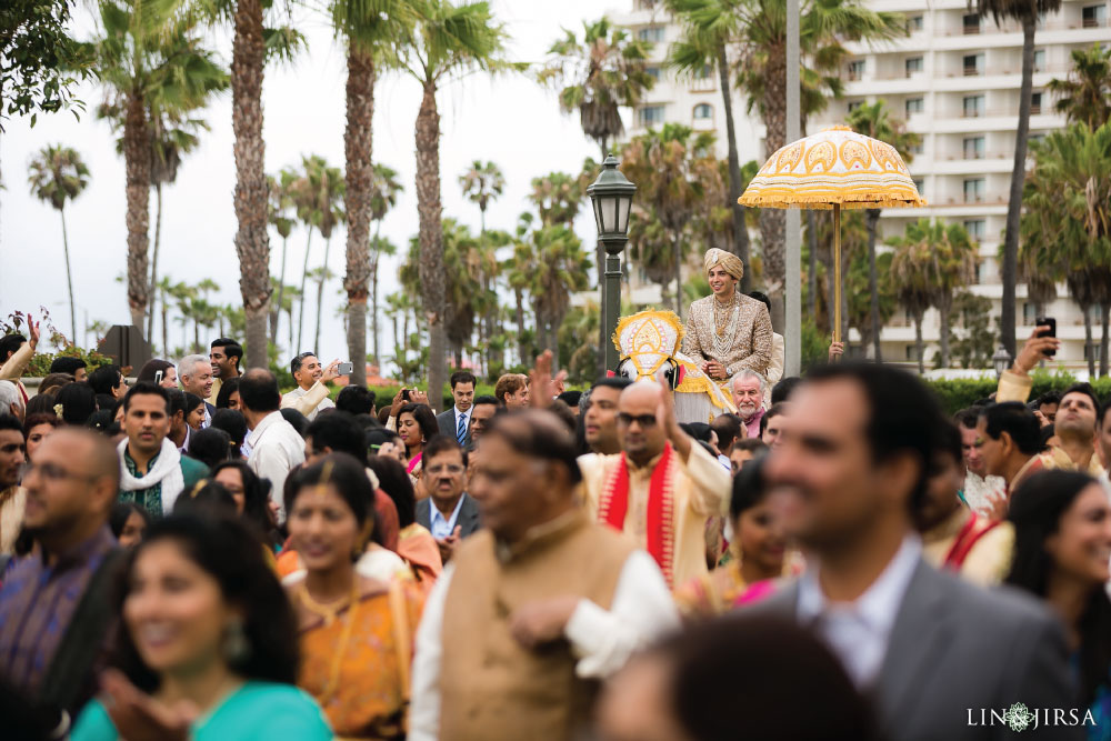 24-Huntington-Beach-Hyatt-Indian-Wedding-Photography