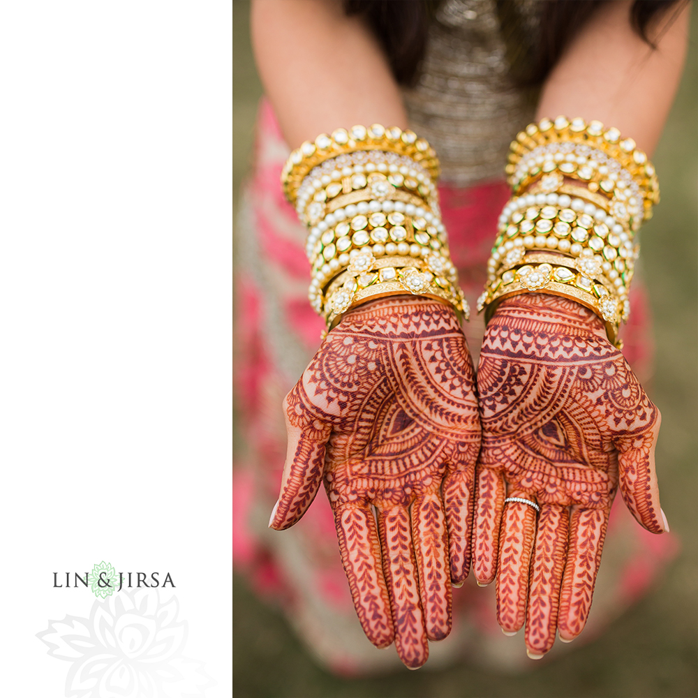 24-St.Regis-Monarch-Beach-Indian-Wedding-Photography