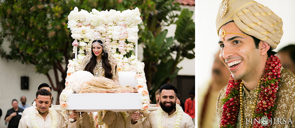 25-Huntington-Beach-Hyatt-Indian-Wedding-Photography