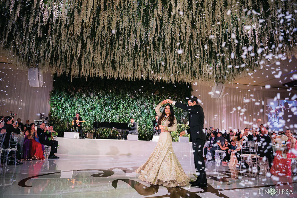 25-Huntington-Beach-Hyatt-Indian-Wedding-Photography