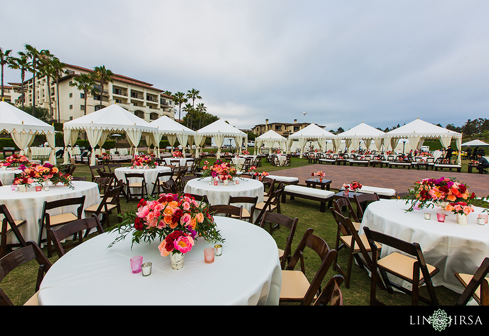 25-St.Regis-Monarch-Beach-Indian-Wedding-Photography