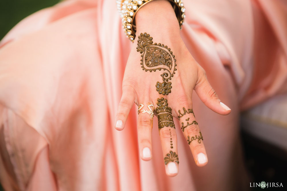 25-St.Regis-Monarch-Beach-Indian-Wedding-Photography