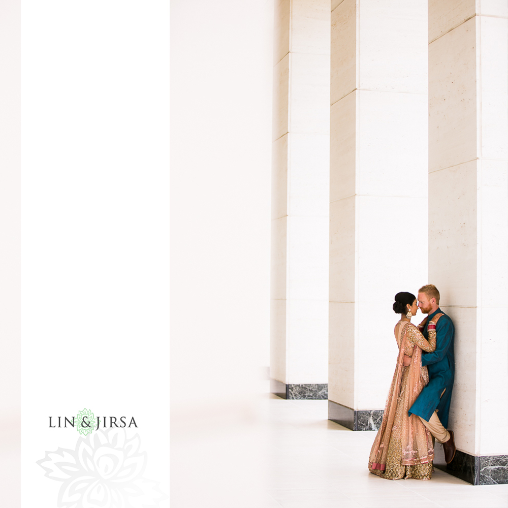 25-hotel-irvine-indian-wedding-photographer-couple-session-photos