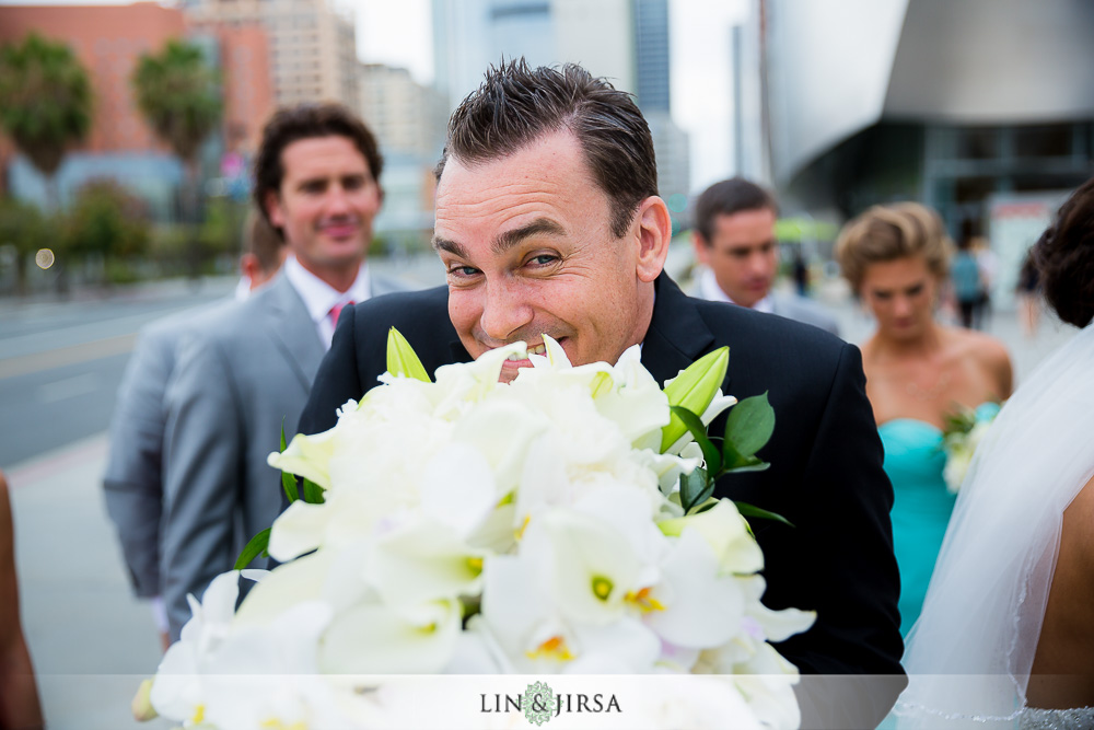 25-intercontinentel-los-angeles-century-city-wedding-photographer-wedding-party-photos