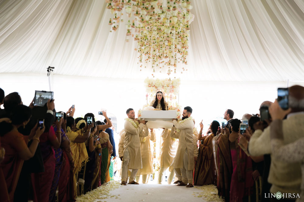 26-Huntington-Beach-Hyatt-Indian-Wedding-Photography