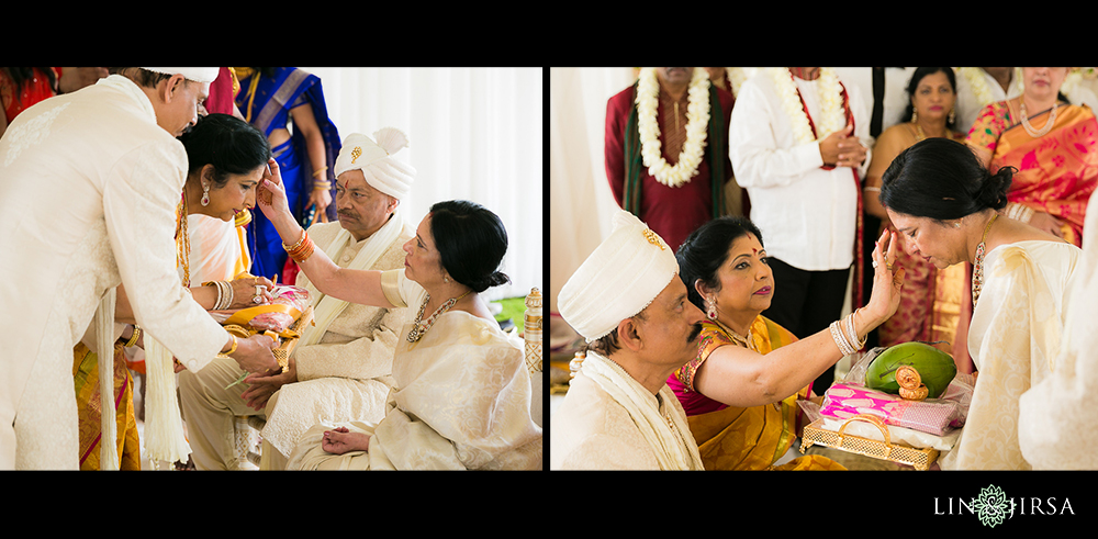 26-hyatt-huntington-beach-indian-wedding-ceremony-photographer