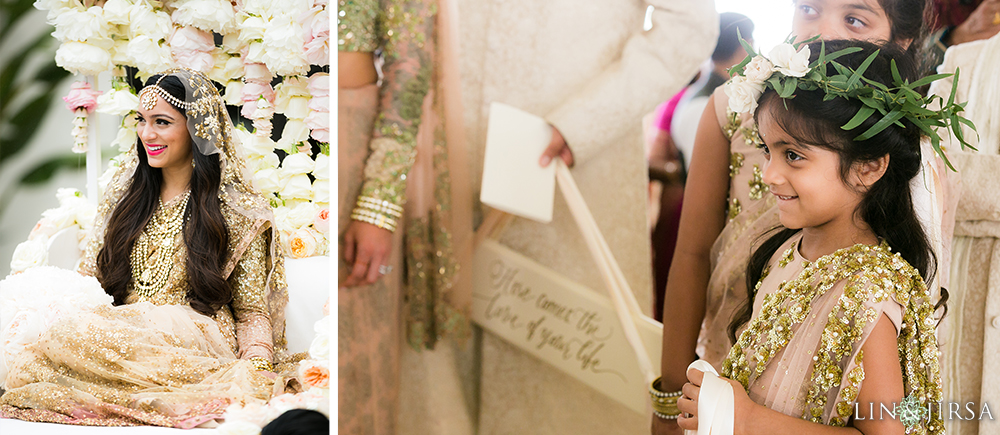 27-Huntington-Beach-Hyatt-Indian-Wedding-Photography