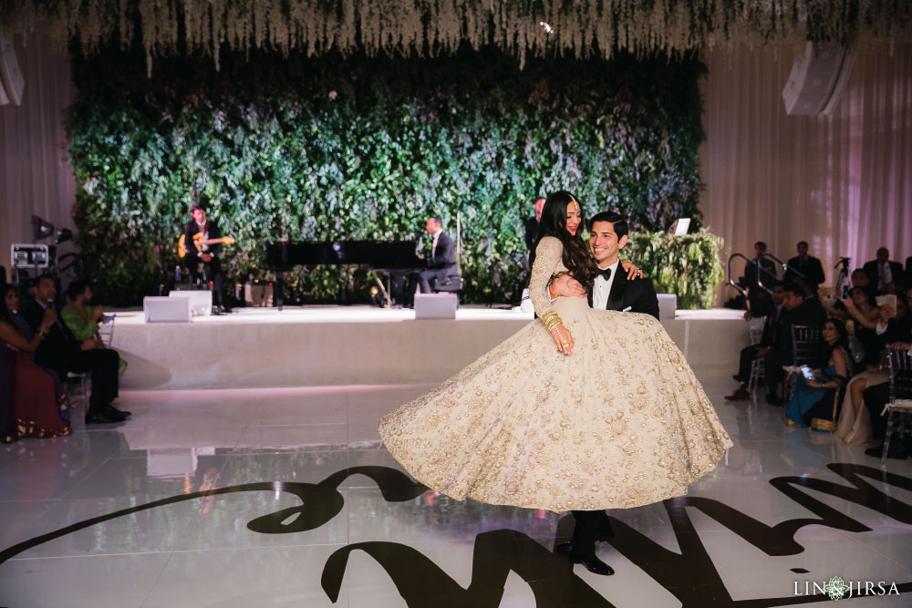 27-Huntington-Beach-Hyatt-Indian-Wedding-Photography