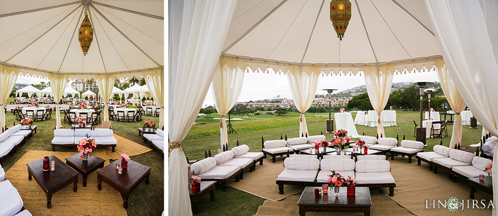 27-St.Regis-Monarch-Beach-Indian-Wedding-Photography