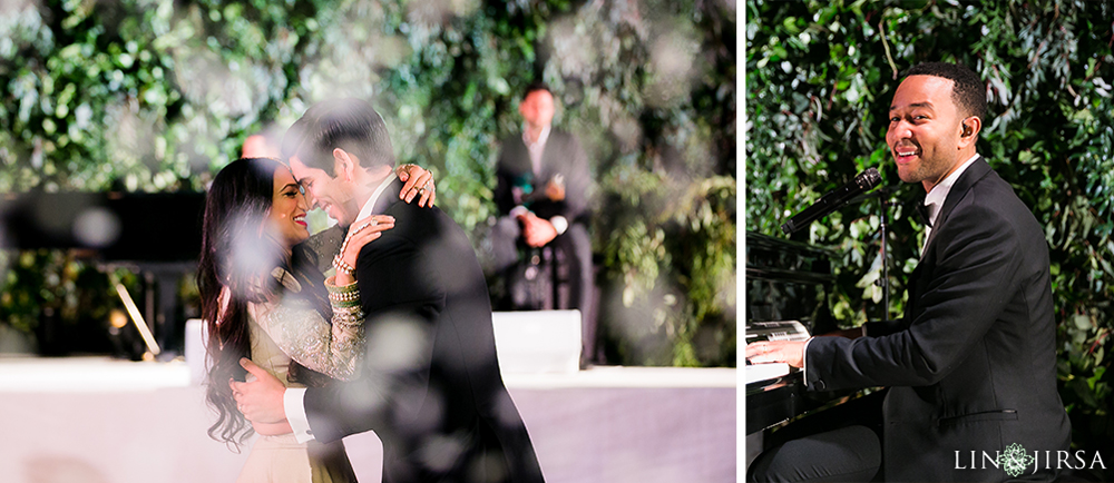 28-Huntington-Beach-Hyatt-Indian-Wedding-Photography