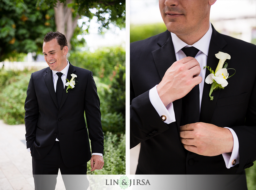 28-intercontinentel-los-angeles-century-city-wedding-photographer-wedding-party-couple-session-photos