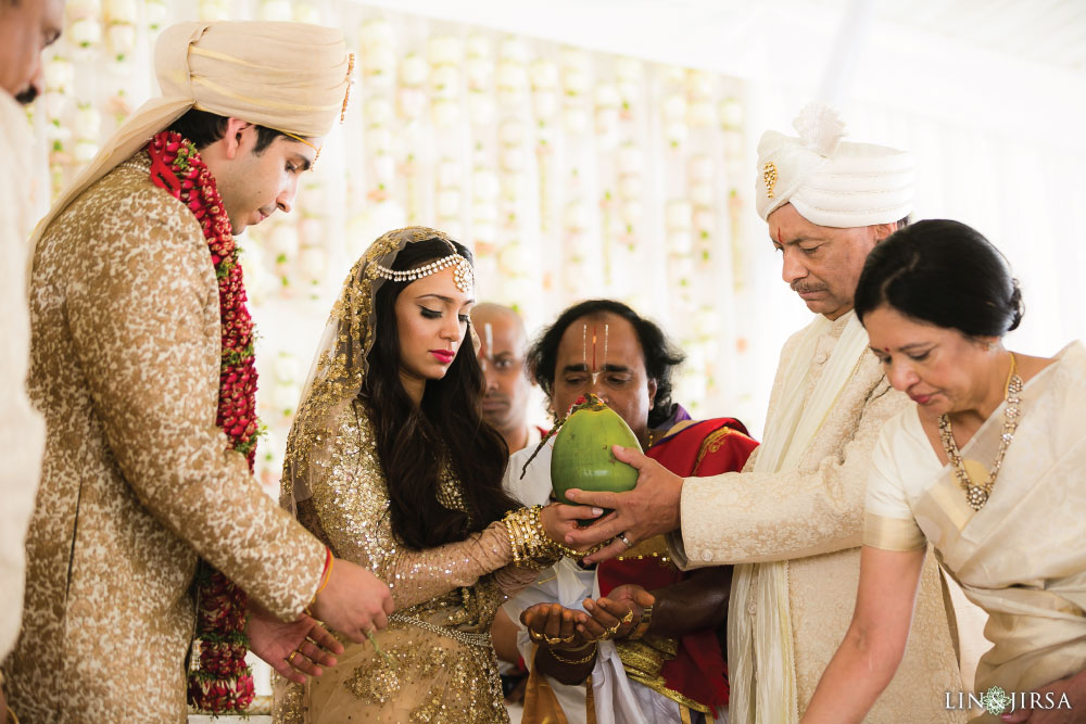 29-Huntington-Beach-Hyatt-Indian-Wedding-Photography