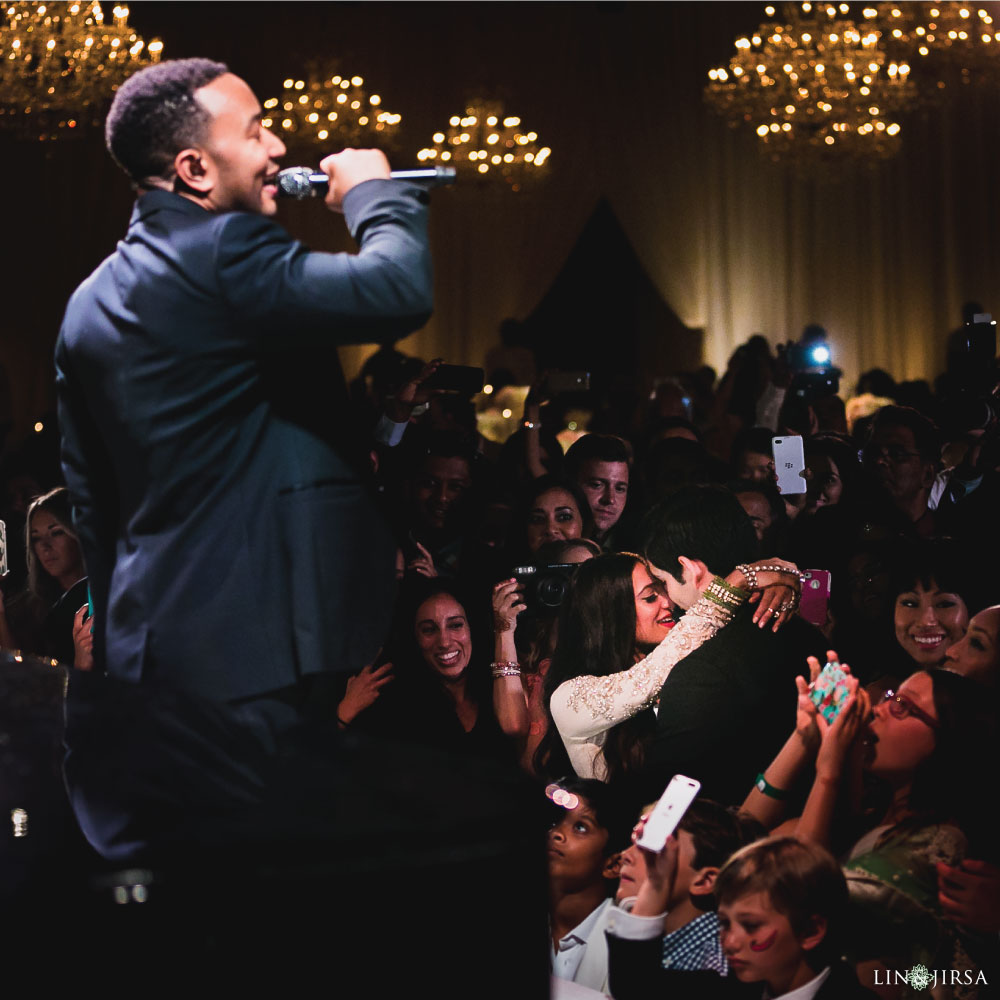29-Huntington-Beach-Hyatt-Indian-Wedding-Photography