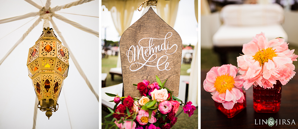 29-St.Regis-Monarch-Beach-Indian-Wedding-Photography