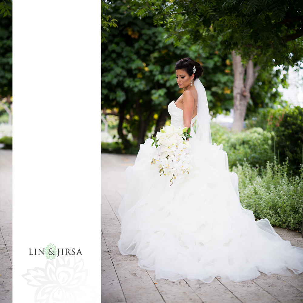 29-intercontinentel-los-angeles-century-city-wedding-photographer-wedding-party-couple-session-photos