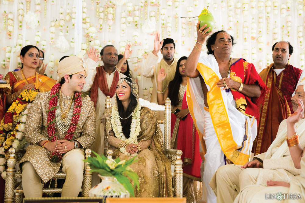 30-Huntington-Beach-Hyatt-Indian-Wedding-Photography