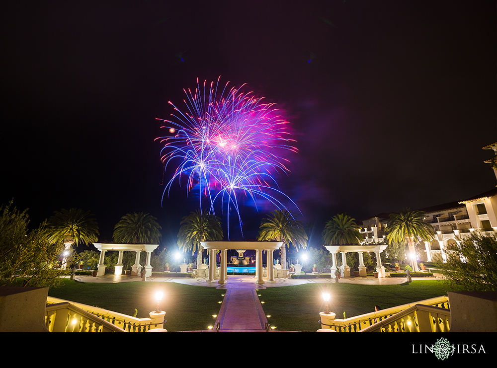 30-St.Regis-Monarch-Beach-Indian-Wedding-Photography