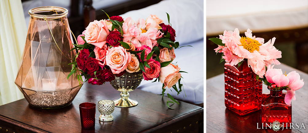 30-St.Regis-Monarch-Beach-Indian-Wedding-Photography