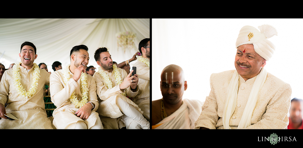 30-hyatt-huntington-beach-indian-wedding-ceremony-photographer
