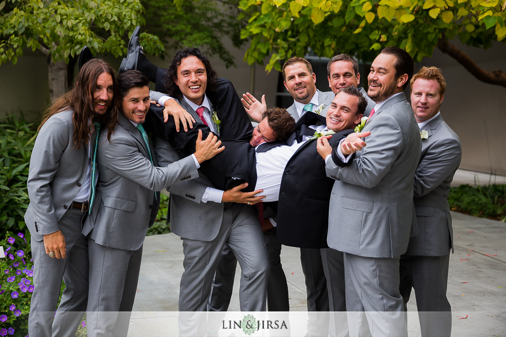 30-intercontinentel-los-angeles-century-city-wedding-photographer-wedding-party-couple-session-photos