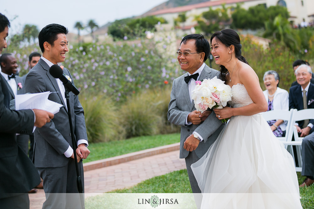 30-terranea-resort-wedding-photographers-wedding-ceremony-photos