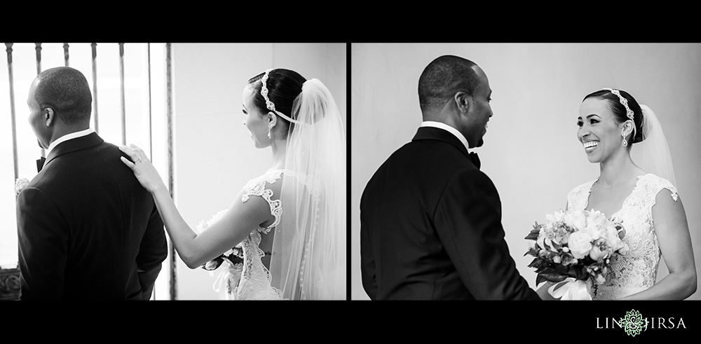 30-vibiana-los-angeles-wedding-photographer-wedding-