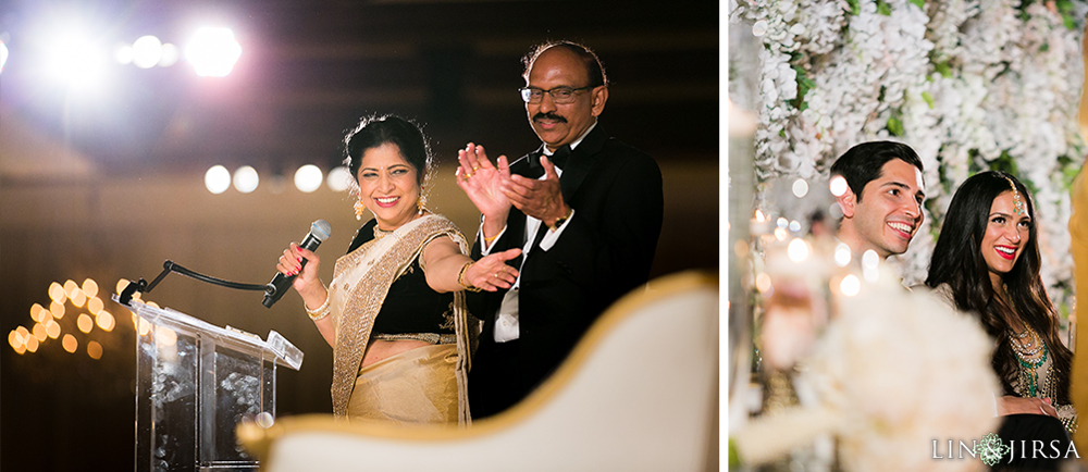 31-Huntington-Beach-Hyatt-Indian-Wedding-Photography