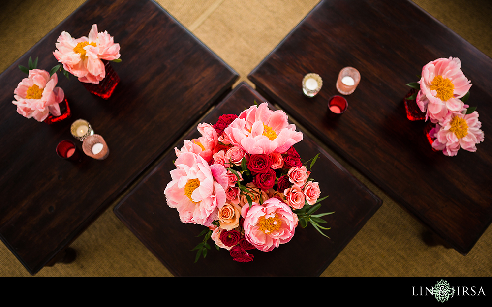 31-St.Regis-Monarch-Beach-Indian-Wedding-Photography