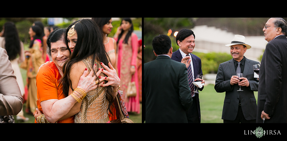 31-st-regis-monarch-beach-wedding-photographer-indian-pre-wedding-events