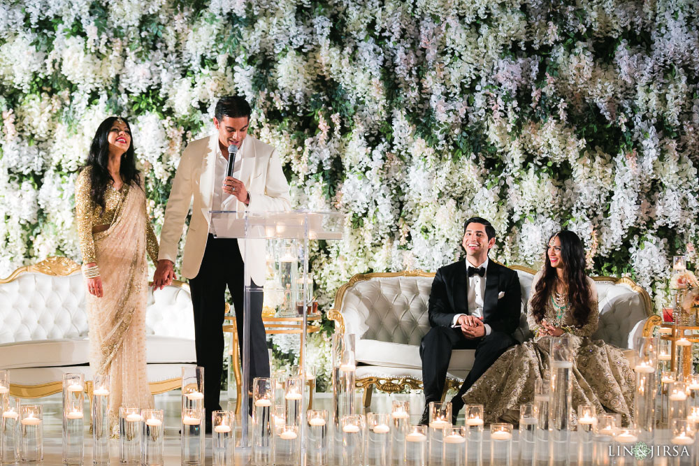 32-Huntington-Beach-Hyatt-Indian-Wedding-Photography
