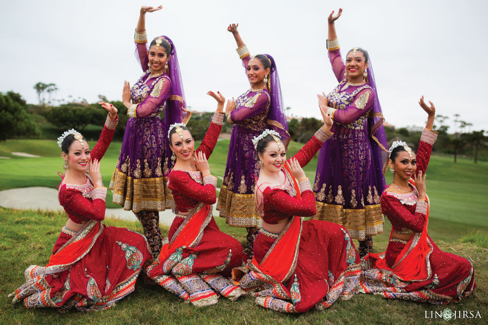 32-St.Regis-Monarch-Beach-Indian-Wedding-Photography
